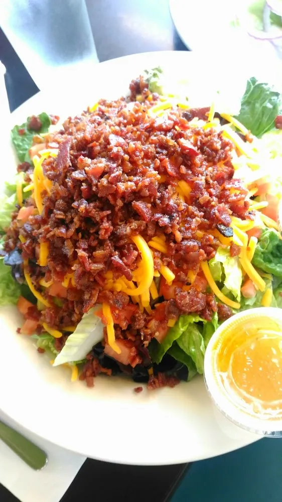 blt Salad